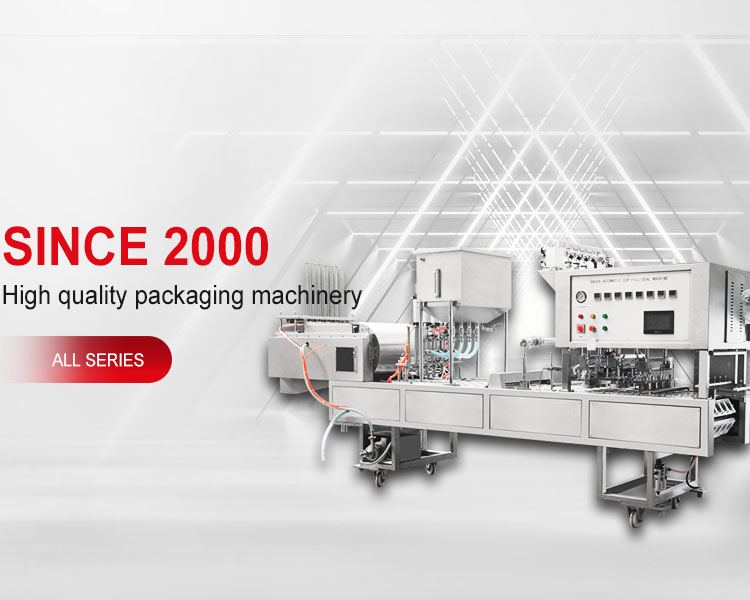 Sellador de impulso de la mano para sellar bolsas de embalaje bolsa de  China Fabricante - Zhejiang Hongzhan Packing Machinery Co., Ltd